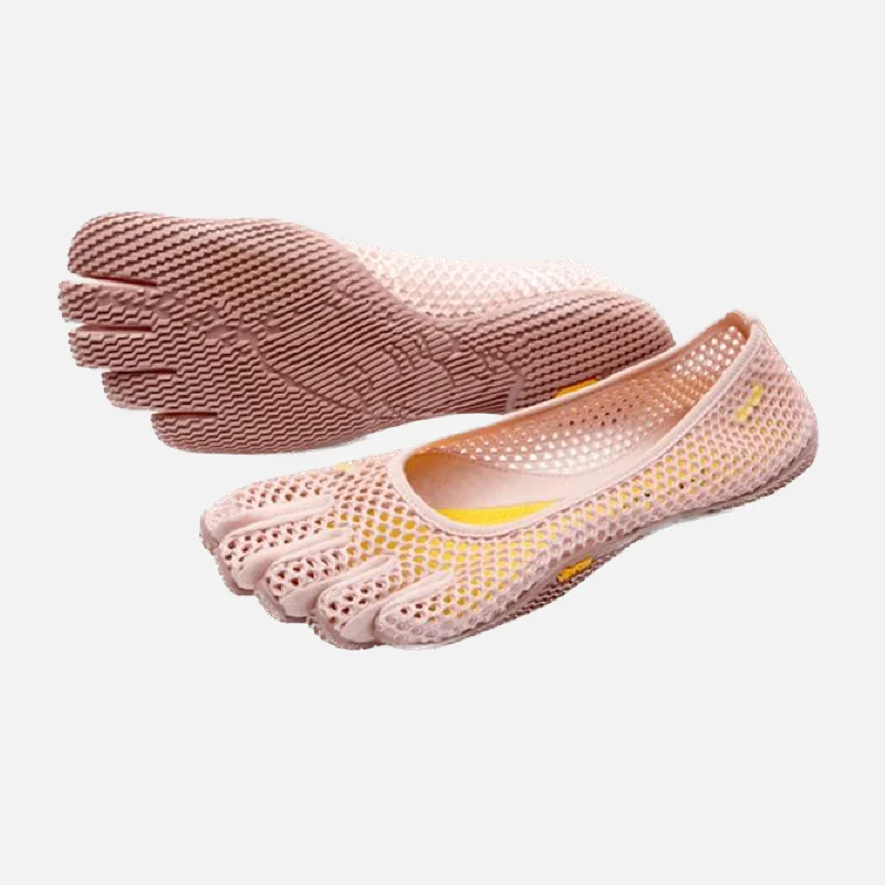 bicycle pad responsiveness-Vibram VI-B Women's Lifestyle Shoe