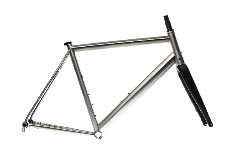 bicycle cleaner control-Lynskey R480 Disc X-Large Frameset