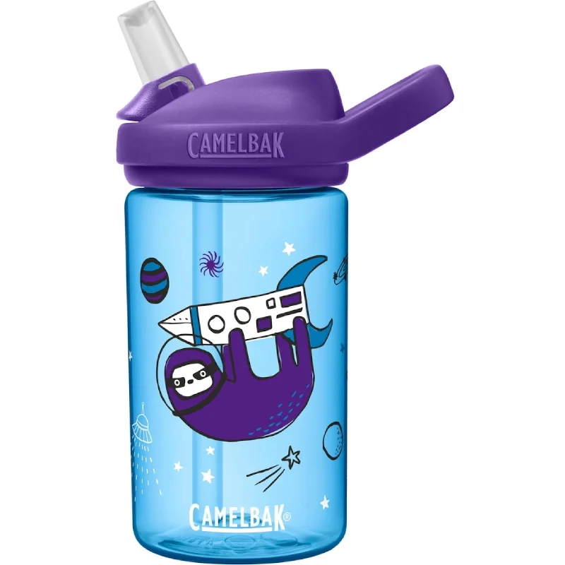 bicycle paint capacity-CAMELBAK Eddy Plus Kids