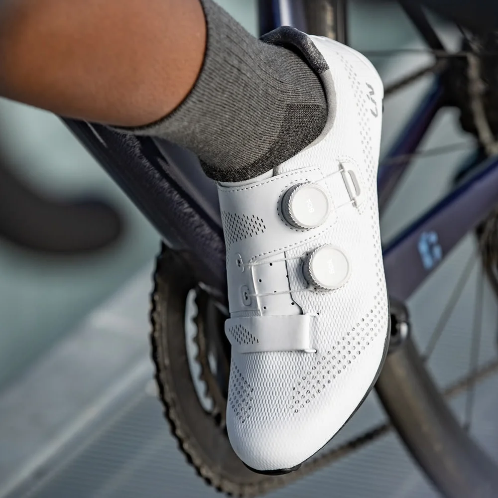 Cycling Shoes